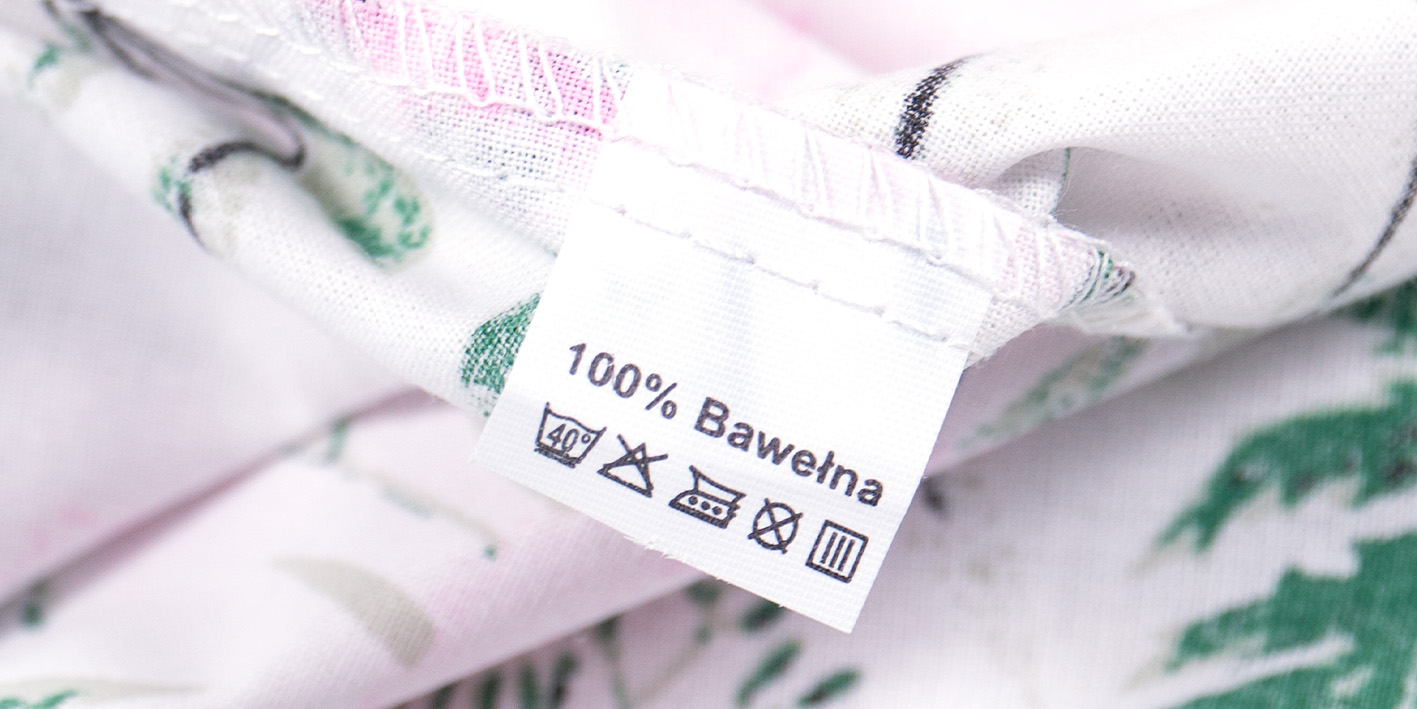 prześcieradło 80x160 róże ogród różany